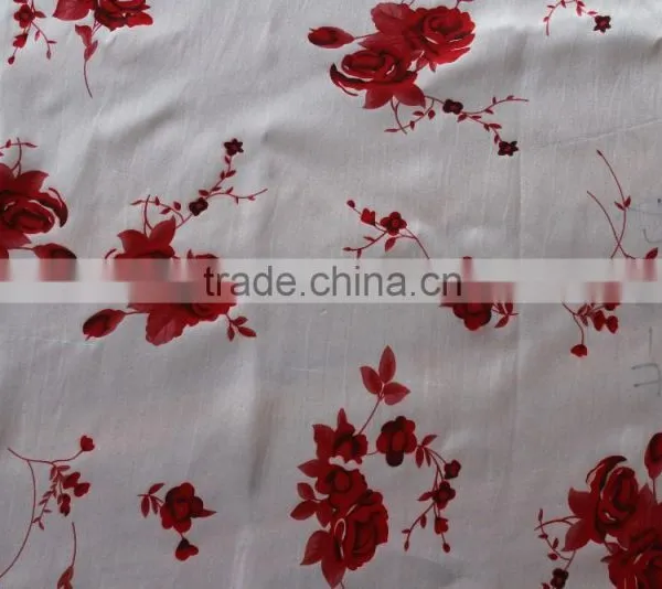 Heat Transfer Paper photo-4