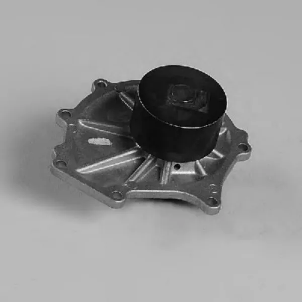 Water Pump 0K9BV-15010 For KIA CARNIVAL I (UP) 2.5 V6 1999-2001