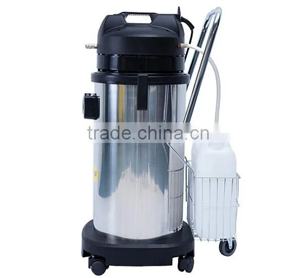 Vacuum Cleaner Carpet Cleaning Machine photo-4