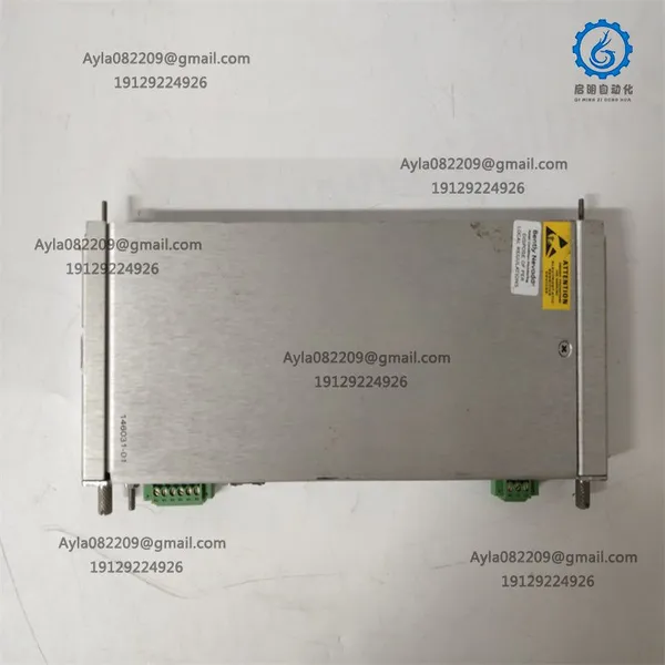 Bently Nevada 3500/22M 146031-01 Модуль интерфейса данных