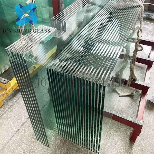 Tempered Shower Glass Doors 6mm 8mm 10mm 12mm Toughened Glass Supplier