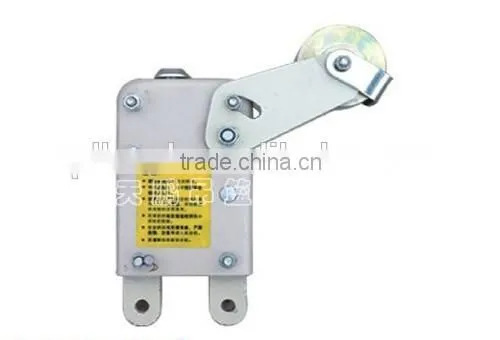 High Rise Window Cleaning Equipment Price photo-4