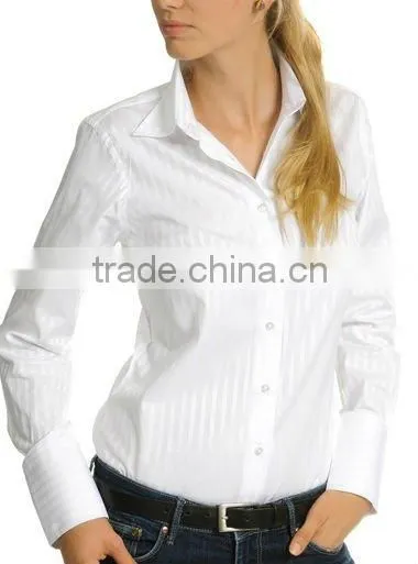 Dress Shirt