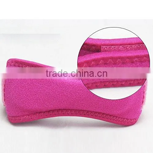 Basketball Protective Knee Pads photo-2