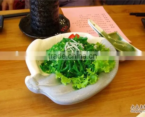 Chuka Wakame SeafoodJapanChinakorean photo-3