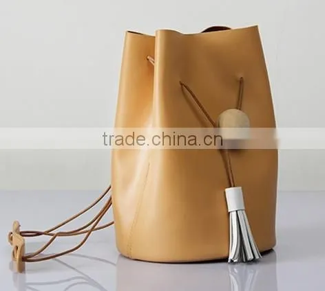 New Designer Female Bag Woman Backpack photo-4