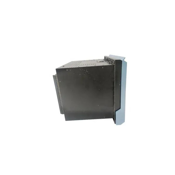SR489-P1-HI-A20-E Relays Support Set Point Programming IS430SNUAH1A photo-2