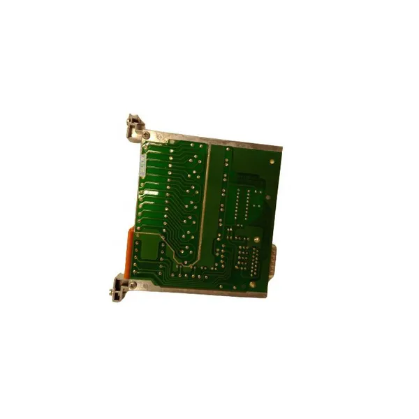 05701-A-0327 Relay Card/security FC-PUIO01/CC-PUIO31