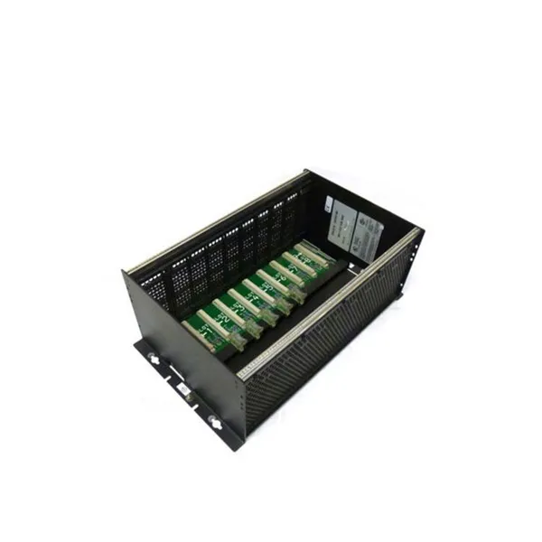 EMT40024X Power Module It Has the Functions of Overload Protection and Short Circuit Protection photo-2