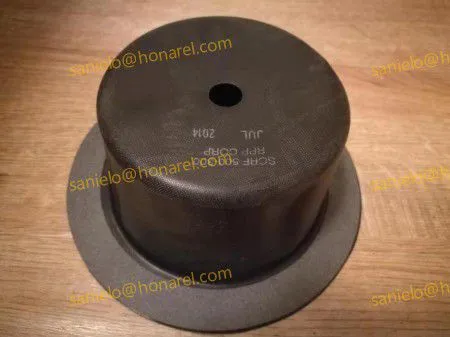 Регулятор SENSUS 461-57S. Диафрагма для ремонта sensus