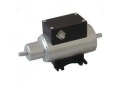 Torque Sensor