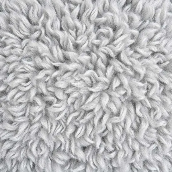 Wool and Animal Hair Fabrics photo-3