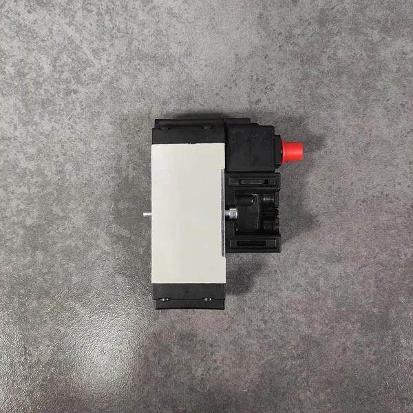 AVENTICS 5420935270 Pneumatic Valve 100% New Original High Performance photo-2