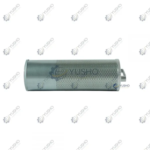 Filter Element GLQ010732939 for SANY SY125 Genuine OEM photo-3