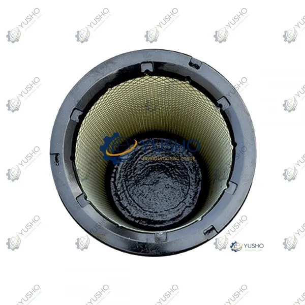 Filter Element GLQ011129238 for SANY Excavator Genuine OEM photo-3