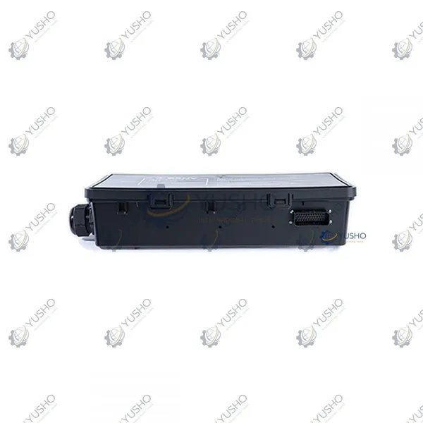Spare Part 60346001 for SANY Crane Genuine OEM photo-4