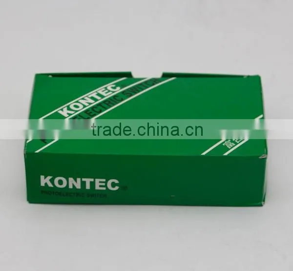 Taiwan Kontec KS-C2G Sensor photo-3