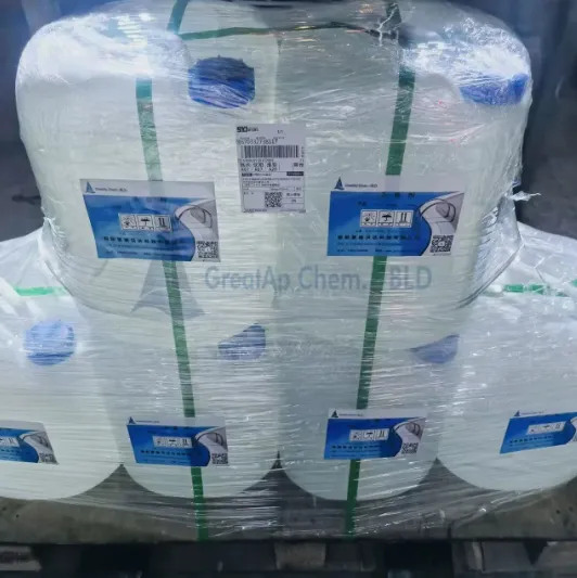 Chemical Barquat Pq Greatap128 Biocide Water Treatment