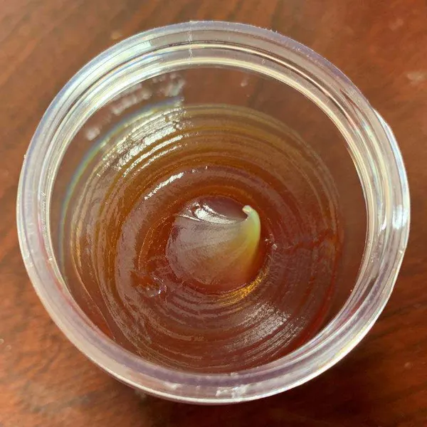 Wholesale Industrial Lithium Base Grease 0 1 2 3 Grade for Equipment Friction Parts Lubrication photo-2