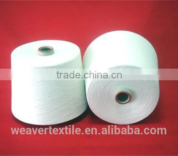100% Spun Polyester Sewing Thread 42s/2 Sewing Material From China Market photo-2
