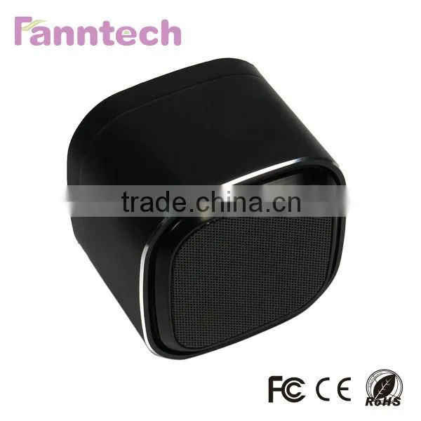 Blue Tooth Headphones Speaker