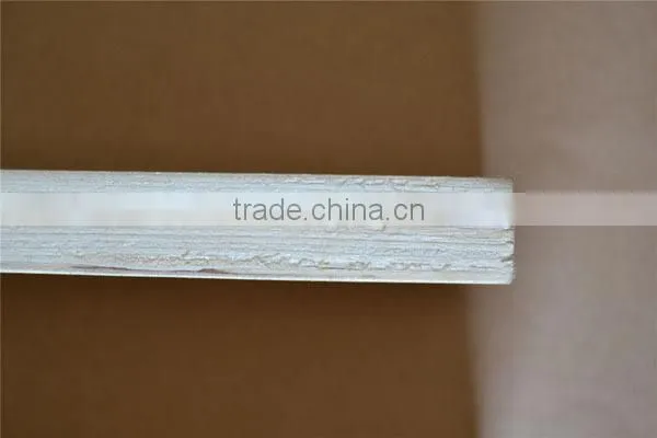 Furniture Spare Parts Furniture Part Wooden Furniture