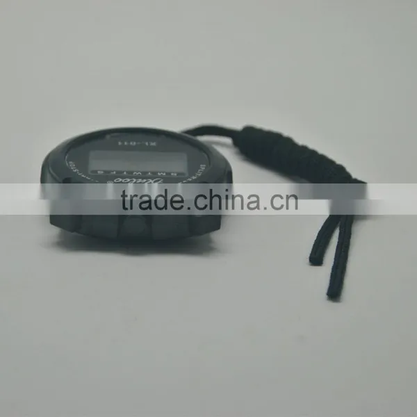 Stopwatch Timer, Bicycle Stopwatch, Desk Stopwatch photo-5