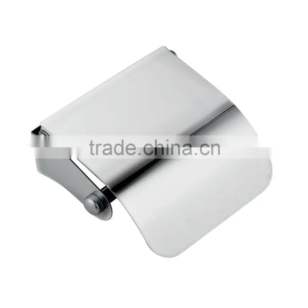 Jumbo Roll Stainless Steel York Towel Paper Napkin Dispensers photo-6