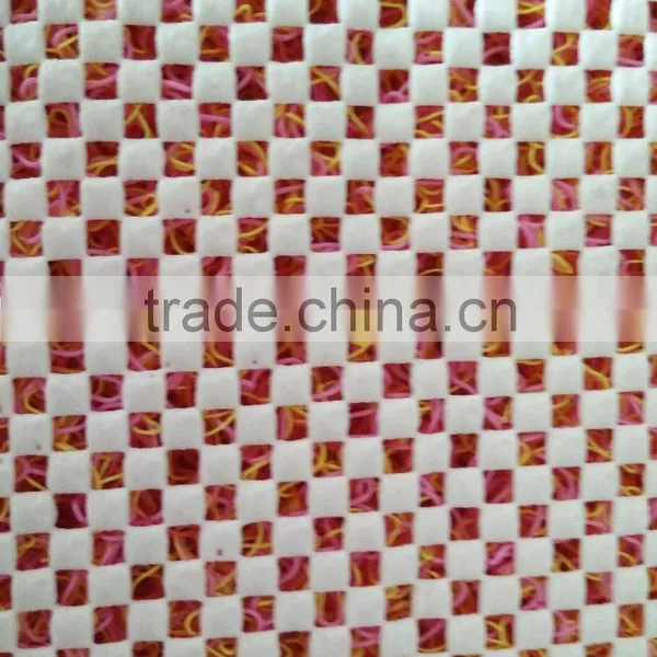 PVC COIL MAT photo-3