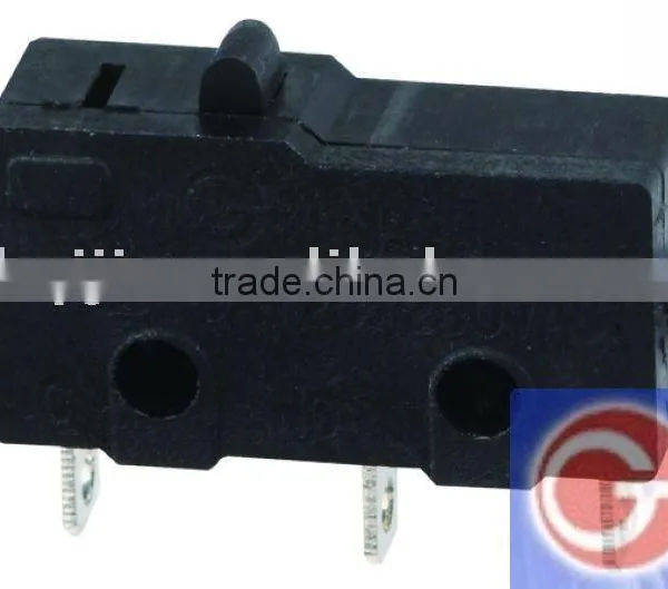 Micro Switch