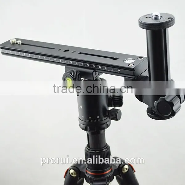 Flexible Tripod Stand Holder for IPhone 2G 3G 3GS 4G/Camera/Mobile Phone photo-3