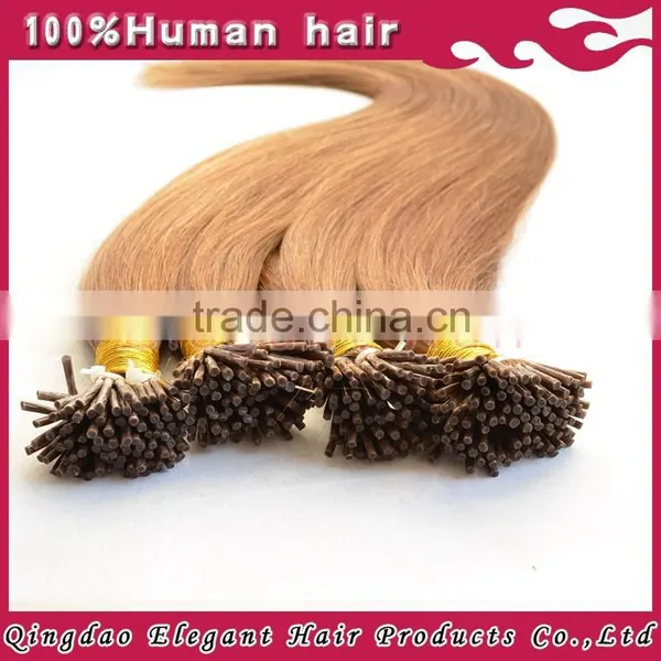 Wholesale Ultrasonic Hair Extension Machine i Tip Hair Extension photo-5
