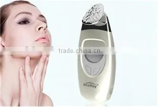 Wrinkle Remover/wrinkle Removal Appliance/electric Wrinkle Remover Machine photo-3