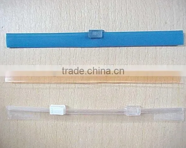 Vertical Zipper photo-3