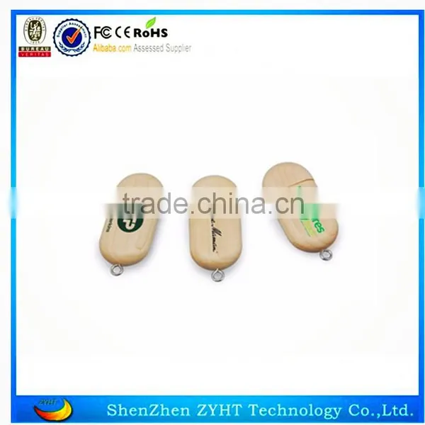 Promotion Factory Price Usb Flash Stick 64mb 128mb 256mb 512mb Usb Memory photo-2