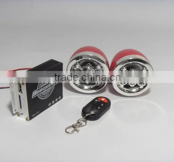 Professtional China Manufacture Motorcycle Boot
