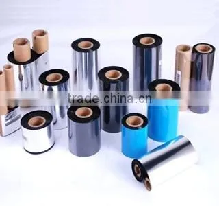 Thermal Transfer Ribbon ( Printing Ribbon)
