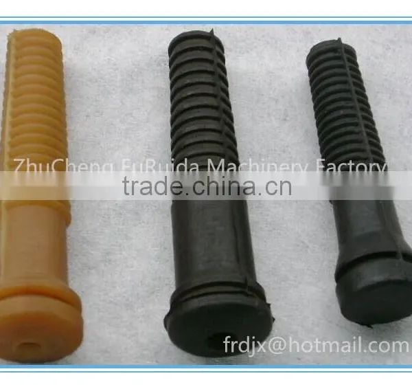 Used Chicken Pluckers for Sale/rubber Stick photo-2