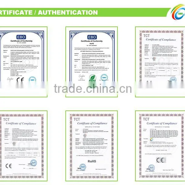 18W High Brightness Price Led Tube Light t5 Factory Led Tube Price photo-6