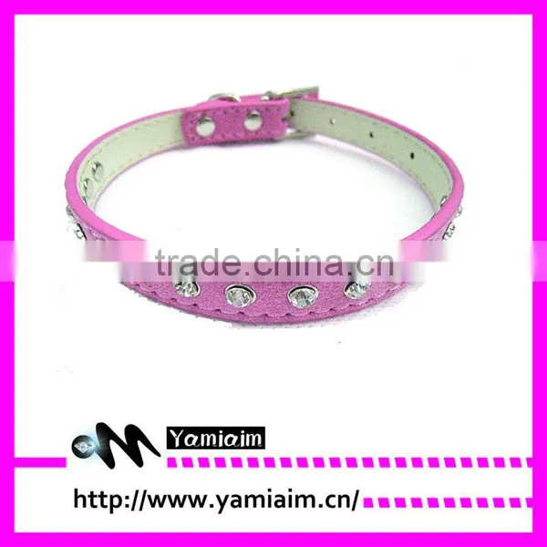 Led Dog Collar