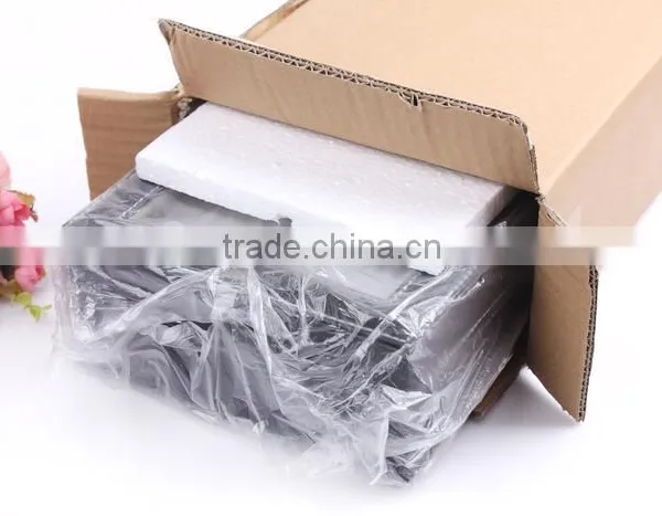 C36 ANPHY 12 Pcs Large Watch Box Watch Holder Box With Pillow Quality Choice photo-6