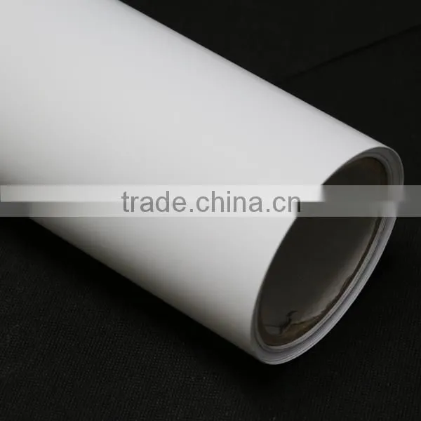 Inkjet Media Plotter Photo Glossy Paper Heavy Weight Photo Paper Rolls 220gsm Printing Papers photo-6