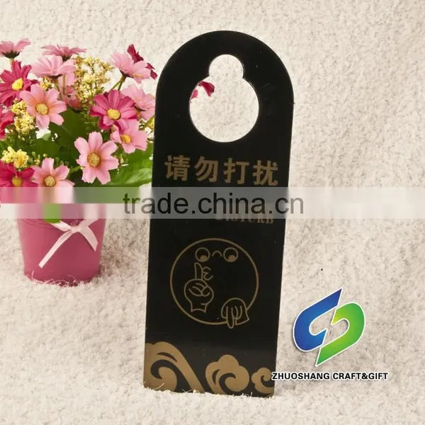 Acrylic Display Acrylic Products Manufacture photo-2
