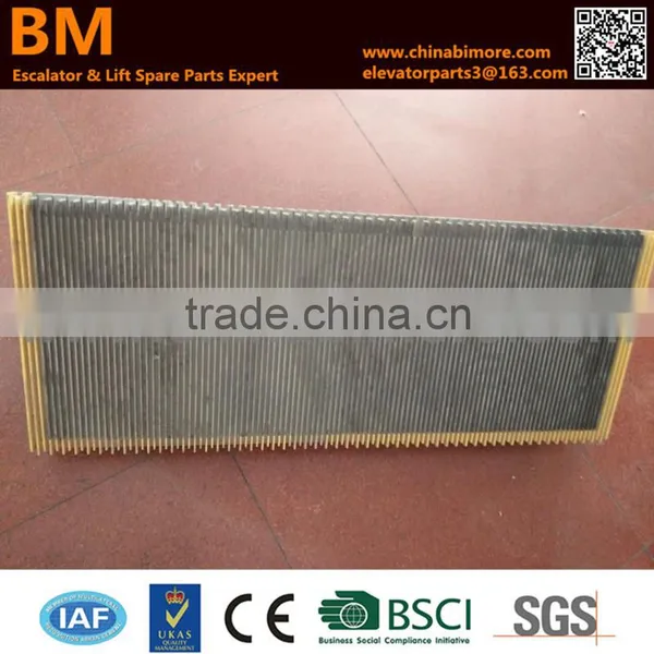 XAA26145E1,Escalator Step,1002x396,111 Teeth photo-2