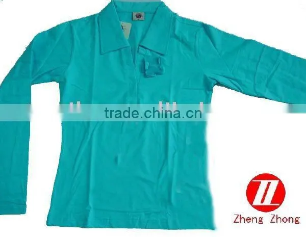 Girl`s T-shirt,girl`s Garment,girl`s Wear,girl`s Apparel