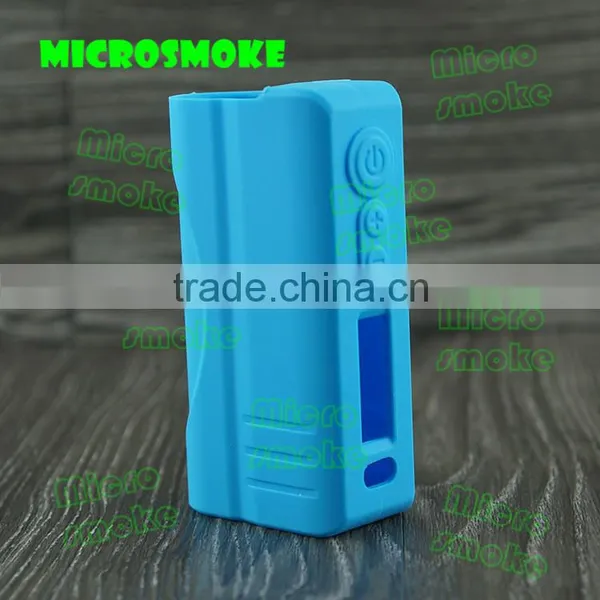 Hot New Products for 2015 HCigar VT 40 Silicone Case/skin/sleeve/wraps/cover/mod/enclosure/decal photo-3