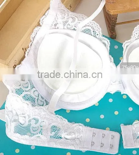 Sexy Underwear Set photo-3