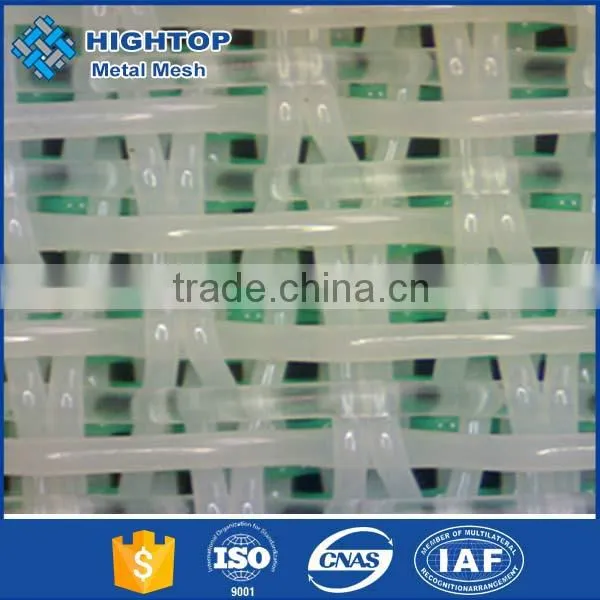 Double Layer Forming Wire for Paper Machine photo-3