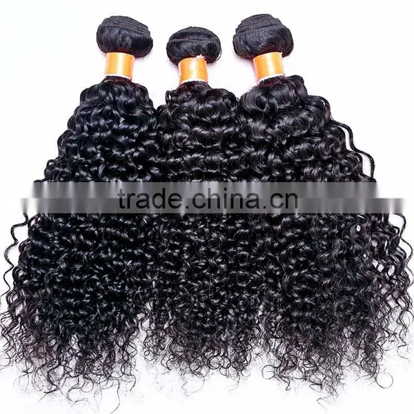 Cheap Brazilian Vrigin Hair Weave 5a Grade Water Wave Virgin Brazilian Hair Weave Quality Choice photo-4