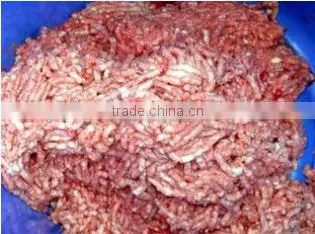 Meat Grinder / Meat Mincer / Mincing Machine photo-6